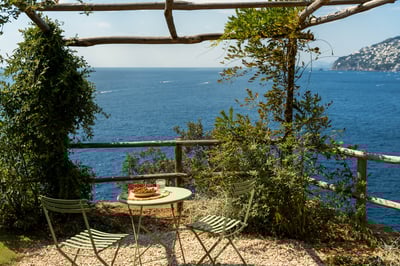 Luxury Villa Photo #18