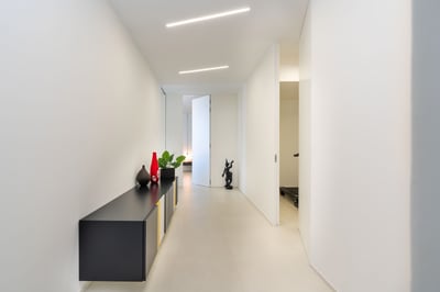 Luxury Villa Photo #49