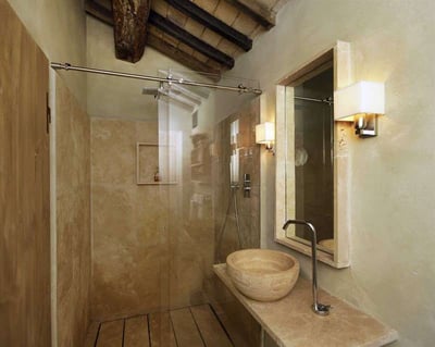 Luxury Villa Photo #28