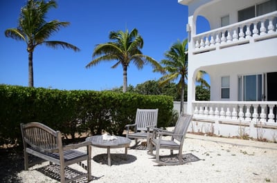 Luxury Villa Photo #7