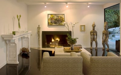 Luxury Villa Photo #14