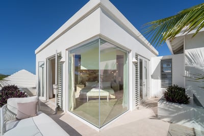 Luxury Villa Photo #88