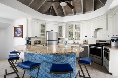 Luxury Villa Photo #55