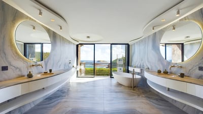 Luxury Villa Photo #53