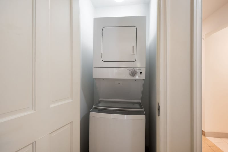 3 BDM Bungalow at Windsong Resort