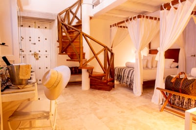 Luxury Villa Photo #58