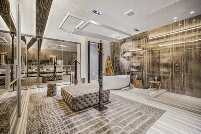 Luxury Villa Photo #53