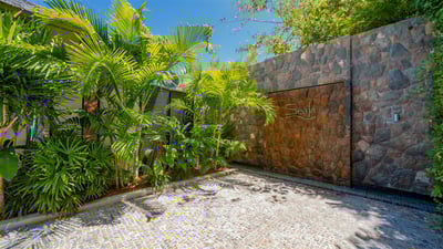 Luxury Villa Photo #73