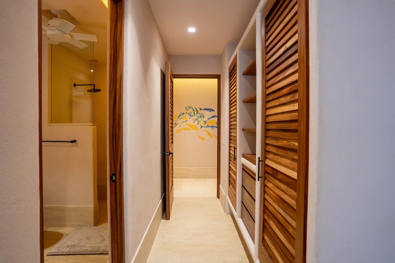 Artila 5BR Luxury Penthouse