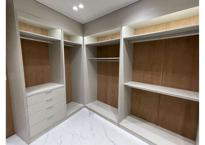 Juanillo 26/27 | Guacamaya