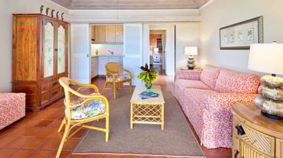 Luxury Villa Photo #5