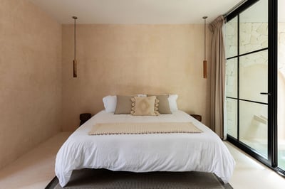 Luxury Villa Photo #42