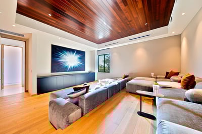 Luxury Villa Photo #31