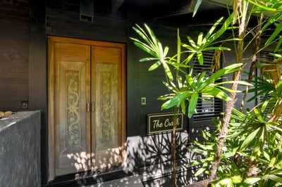 Luxury Villa Photo #59