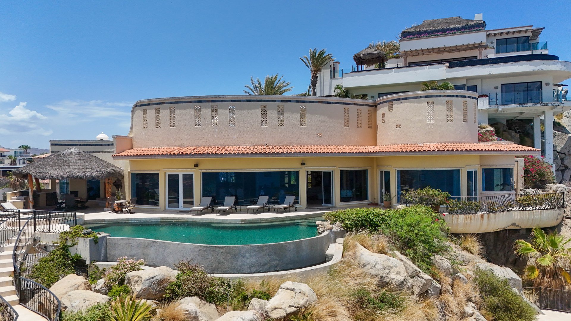 Casa Punta Vista - 2