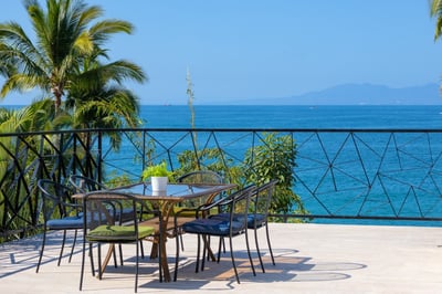 Luxury Villa Photo #20