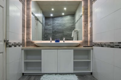 Luxury Villa Photo #31