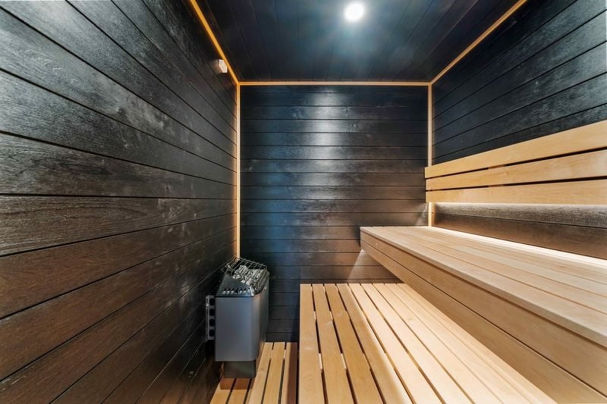 Galactic Odyssey Estate