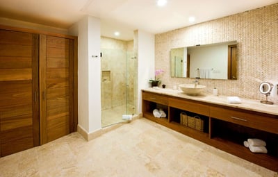 Luxury Villa Photo #4