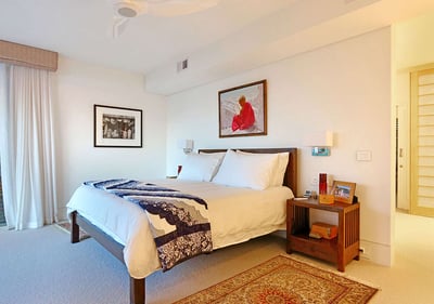 Luxury Villa Photo #19