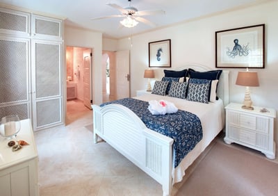 Luxury Villa Photo #10