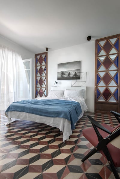 Luxury Villa Photo #23