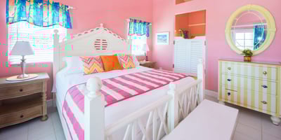 Luxury Villa Photo #17