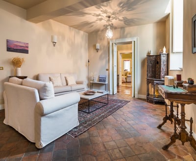 Luxury Villa Photo #31