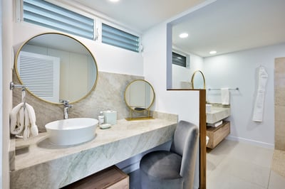 Luxury Villa Photo #8