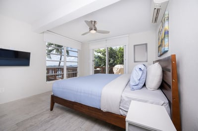 Luxury Villa Photo #19