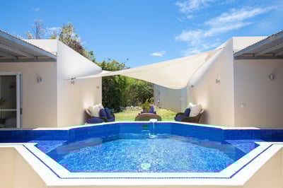 Luxury Villa Photo #79
