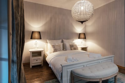 Luxury Villa Photo #42
