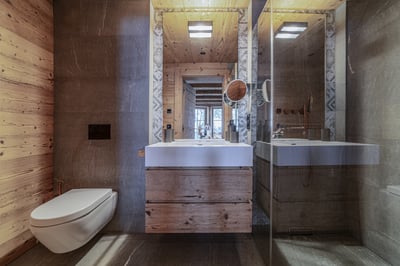 Luxury Villa Photo #101