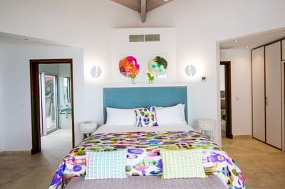 Luxury Villa Photo #29
