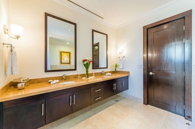 Luxury Villa Photo #24