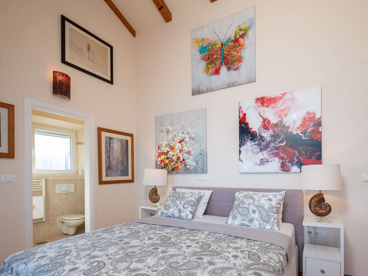 Seabreeze apartment rental - 35