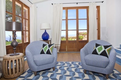 Luxury Villa Photo #19