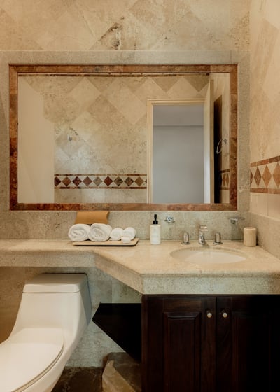 Luxury Villa Photo #54