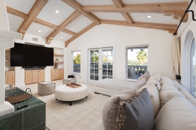 Luxury Villa Photo #44