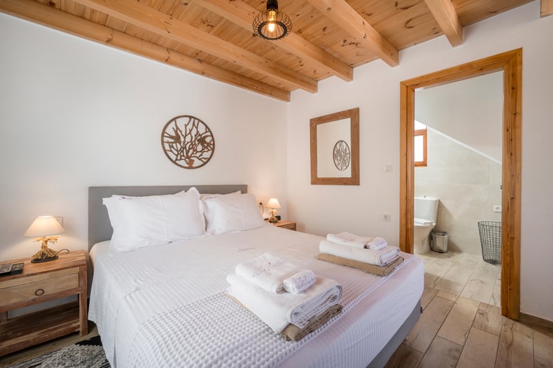 Villa Freedom
