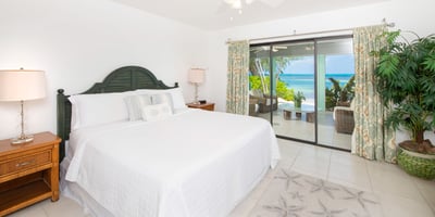 Luxury Villa Photo #24