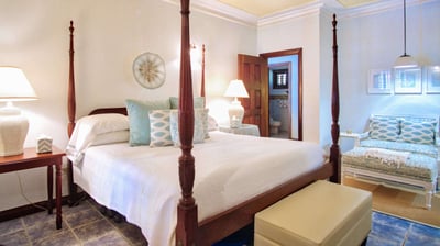 Luxury Villa Photo #30