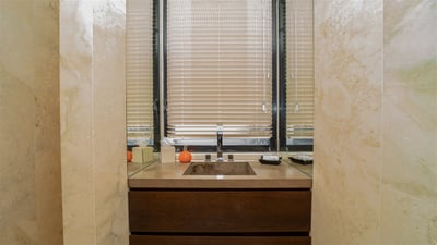 Private Office