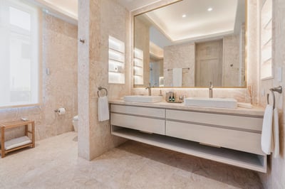 Luxury Villa Photo #80