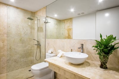 Luxury Villa Photo #31