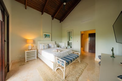 Luxury Villa Photo #31