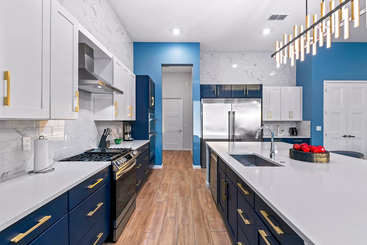 Space Land at Villatel Village Solterra