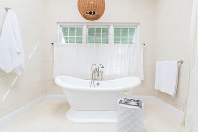 Luxury Villa Photo #42