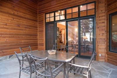 Luxury Villa Photo #43