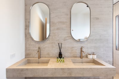 Luxury Villa Photo #56